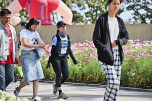 BIB: 
                            <button type="button" onclick="openModal(27802475)" class="btn btn-primary btn-sm float-right btn-popup" data-toggle="modal" data-target=".modal-high-quality">
                        <i class="fas fa-shopping-cart"></i> Add to Cart
                    </button>
                                            <button type="button" onclick="isThisMe(27802475, true)" class="btn btn-success btn-sm float-right btn-popup btn-isme hidden" data-toggle="tooltip" data-placement="bottom" title="นี่คือรูปของคุณใช่ไหม คลิกที่นี่เพื่อเอาเข้าอัลบั้ม">
                        <i class="fas fa-plus"></i> Add to album
                    </button>
                    <button type="button" onclick="isThisMe(27802475, false)" class="btn btn-warning btn-sm float-right btn-popup btn-isnotme hidden">
                        <i class="fas fa-ban"></i> Remove from album
                    </button>